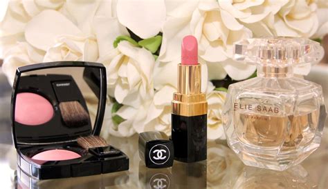 chanel make up|chanel makeup uk online shop.